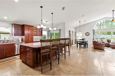1250 Silverstrand Dr, Naples, FL 34110 - Photo 19