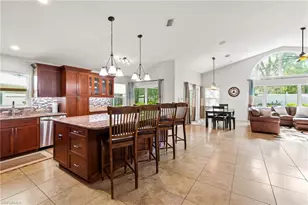 1250 Silverstrand Dr, Naples, FL 34110 - Photo 19