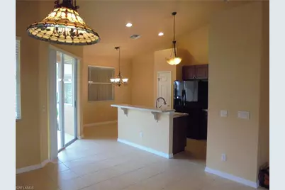 [Address not provided], Fort Myers, FL 33907 - Photo 9