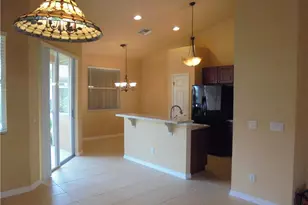 [Address not provided], Fort Myers, FL 33907 - Photo 9