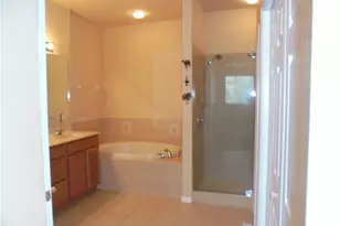 [Address not provided], Fort Myers, FL 33907 - Photo 13
