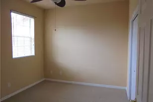 [Address not provided], Fort Myers, FL 33907 - Photo 17