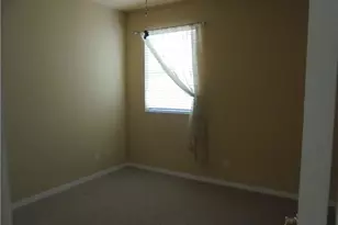 [Address not provided], Fort Myers, FL 33907 - Photo 15