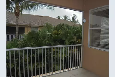 [Address not provided], Fort Myers, FL 33907 - Photo 19