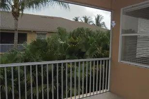 [Address not provided], Fort Myers, FL 33907 - Photo 19