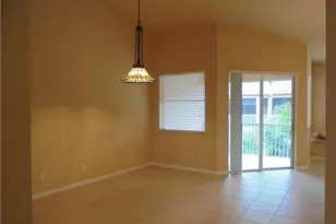 [Address not provided], Fort Myers, FL 33907 - Photo 5