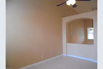 [Address not provided], Fort Myers, FL 33907 - Photo 3