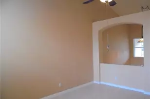 [Address not provided], Fort Myers, FL 33907 - Photo 3