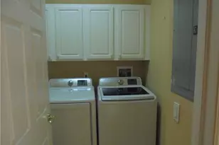 [Address not provided], Fort Myers, FL 33907 - Photo 21