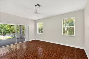 7930 Sandelwood Cir W, Fort Myers, FL 33908 - Photo 27