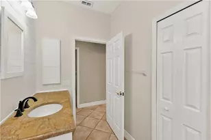 7930 Sandelwood Cir W, Fort Myers, FL 33908 - Photo 31