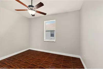 7930 Sandel Wood Cir W, Fort Myers, FL 33908 - Photo 25