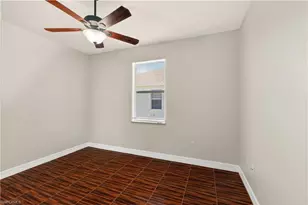 7930 Sandelwood Cir W, Fort Myers, FL 33908 - Photo 25