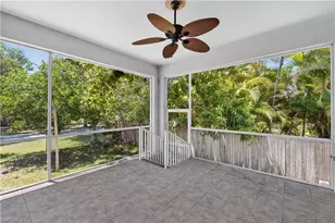 7930 Sandelwood Cir W, Fort Myers, FL 33908 - Photo 13
