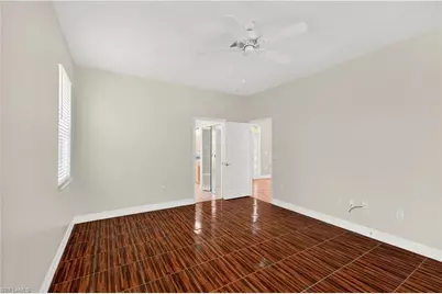 7930 Sandel Wood Cir W, Fort Myers, FL 33908 - Photo 29