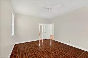 7930 Sandelwood Cir W, Fort Myers, FL 33908 - Photo 29