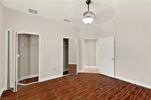 7930 Sandelwood Cir W, Fort Myers, FL 33908 - Photo 23