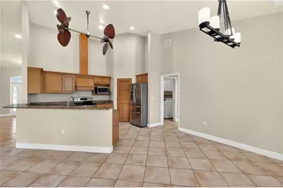 7930 Sandel Wood Cir W, Fort Myers, FL 33908 - Photo 15