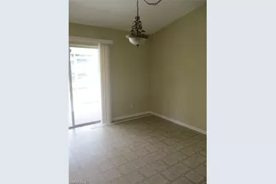 228 Ambury St, Fort Myers, FL 33913 - Photo 3