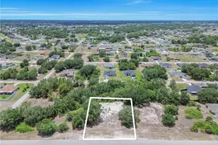 2525 Sunniland Blvd, Lehigh Acres, FL 33971 - Photo 1