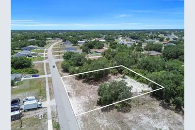 2525 Sunniland Blvd, Lehigh Acres, FL 33971 - Photo 5