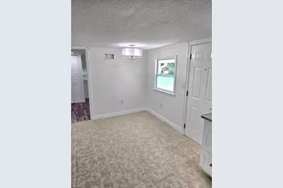 1130 Patterson Rd, Cape Coral, FL 33909 - Photo 5