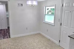1130 Patterson Rd, Cape Coral, FL 33909 - Photo 5