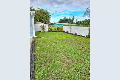 1130 Patterson Rd, Cape Coral, FL 33909 - Photo 13