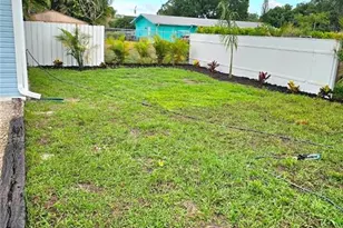 1130 Patterson Rd, Cape Coral, FL 33909 - Photo 13