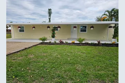 1130 Patterson Rd, Cape Coral, FL 33909 - Photo 1