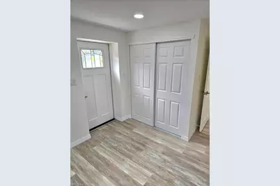1130 Patterson Rd, Cape Coral, FL 33909 - Photo 21