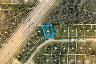728 Kehosha Ave, Lehigh Acres, FL 33974 - Photo 1