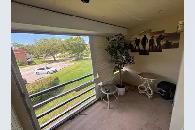 11 Vista Palm Ln #204, Vero Beach, FL 32962 - Photo 13