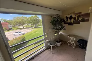 11 Vista Palm Ln, Vero Beach, FL 32962 - Photo 13
