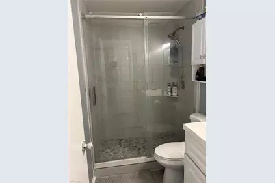 11 Vista Palm Ln #204, Vero Beach, FL 32962 - Photo 9