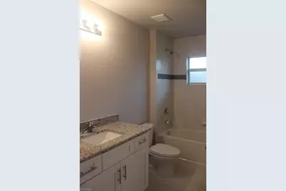 1327 SW 3rd Ave, Cape Coral, FL 33991 - Photo 7