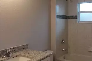 1327 SW 3rd Ave, Cape Coral, FL 33991 - Photo 7