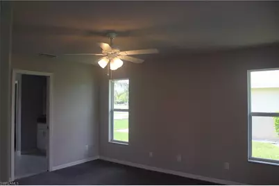 1327 SW 3rd Ave, Cape Coral, FL 33991 - Photo 11