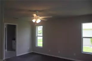 1327 SW 3rd Ave, Cape Coral, FL 33991 - Photo 11