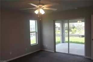 1327 SW 3rd Ave, Cape Coral, FL 33991 - Photo 13