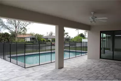 1327 SW 3rd Ave, Cape Coral, FL 33991 - Photo 3