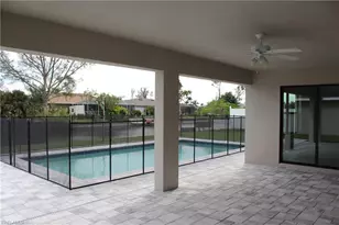 1327 SW 3rd Ave, Cape Coral, FL 33991 - Photo 3