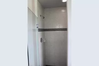 1327 SW 3rd Ave, Cape Coral, FL 33991 - Photo 15