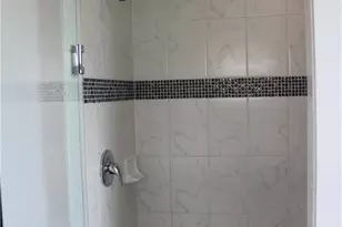 1327 SW 3rd Ave, Cape Coral, FL 33991 - Photo 15