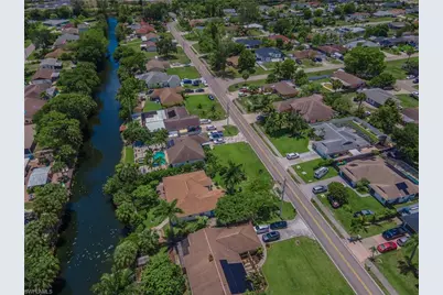 3054 44th St SW, Naples, FL 34116 - Photo 37