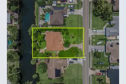 3054 44th St SW, Naples, FL 34116 - Photo 35