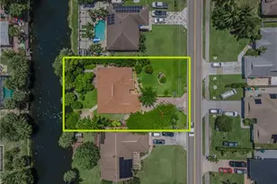 3054 44th St SW, Naples, FL 34116 - Photo 35