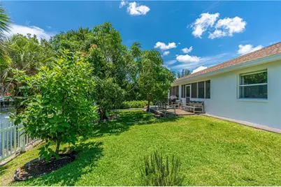 3054 44th St SW, Naples, FL 34116 - Photo 27
