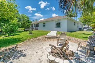 3054 44th St SW, Naples, FL 34116 - Photo 23