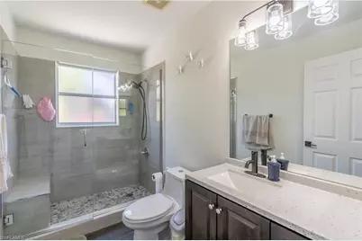 3054 44th St SW, Naples, FL 34116 - Photo 7